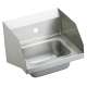 Stainless Steel 16-3/4