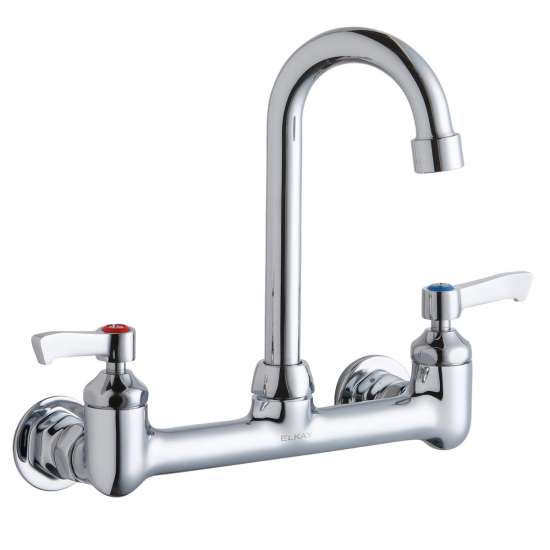 Stainless Steel 16-3/4