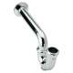 Stainless Steel 16-3/4