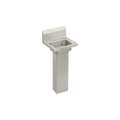 Handwash Sinks
