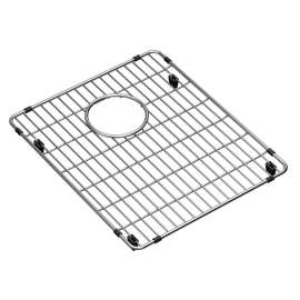 Crosstown Stainless Steel 13" X 15-1/2" X 1-1/4" Bottom Grid, CTXBG1316