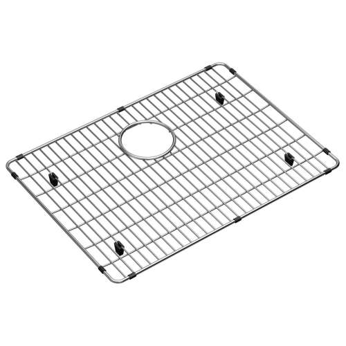 Crosstown Stainless Steel 21