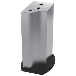 Water Dispenser Cabinet Dswh, DSCABWH