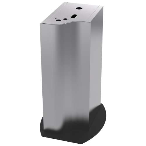 Water Dispenser Cabinet Dswh, DSCABWH