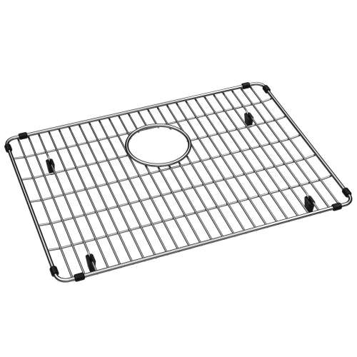 Stainless Steel 19-1/4