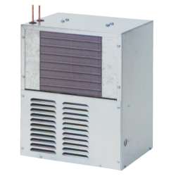 Remote Chiller Non-Filtered Refrigerated 8 Gph Greenspec, ECH8GRN