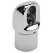 Swirlflo Bi-Level Vandal Resistant Fountain Non-Filtered Non-Refrigerated Freeze Resistant Stainless, EDFPBVM117FPK