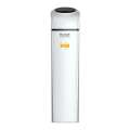 Drinking Fountain Filters