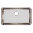 Lustertone Classic Stainless Steel 30-1/2