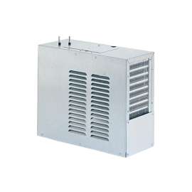 Remote Chiller Non-Filtered Refrigerated 1 Gph, ERS11Y