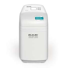 Central Water Softener Plug Type A, ESR3100D-A