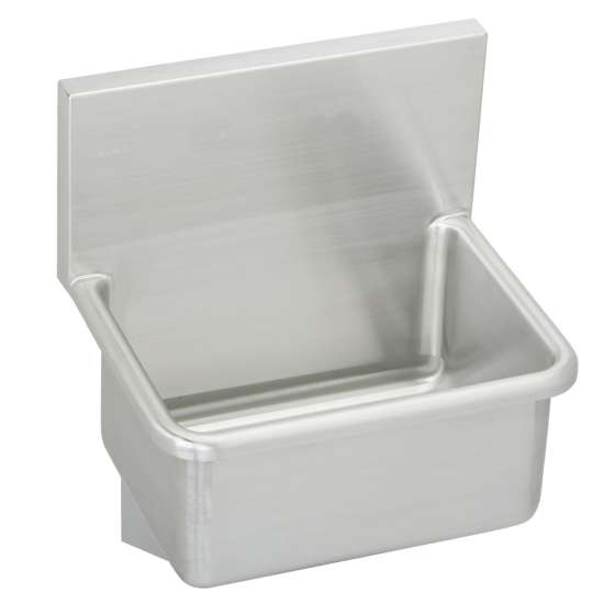 Stainless Steel 21