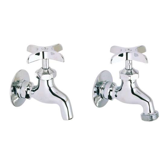 Stainless Steel 23