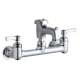 Stainless Steel 21