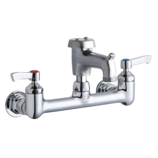 Stainless Steel 23