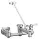 Stainless Steel 21