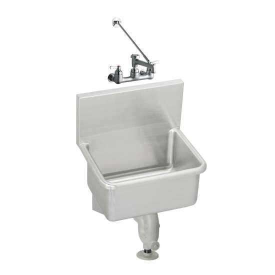 Stainless Steel 21