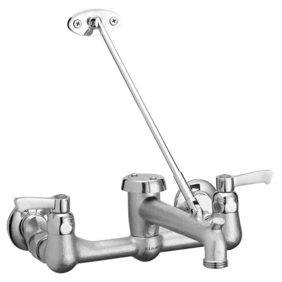 Stainless Steel 23