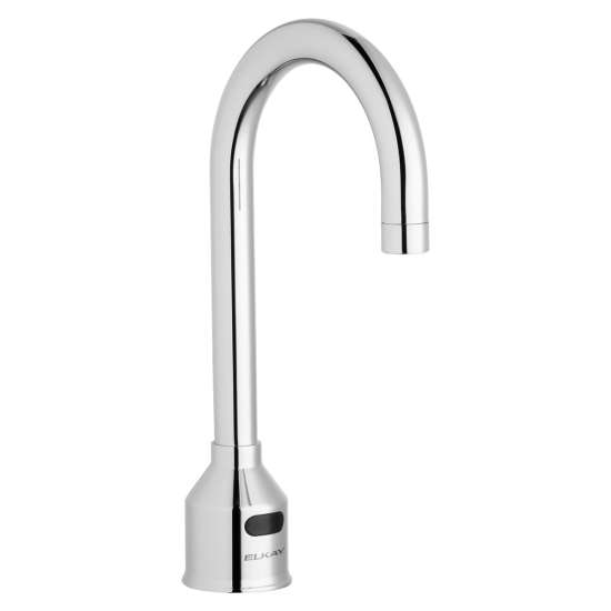 Stainless Steel 60