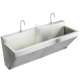 Stainless Steel 60