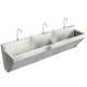 Stainless Steel 90