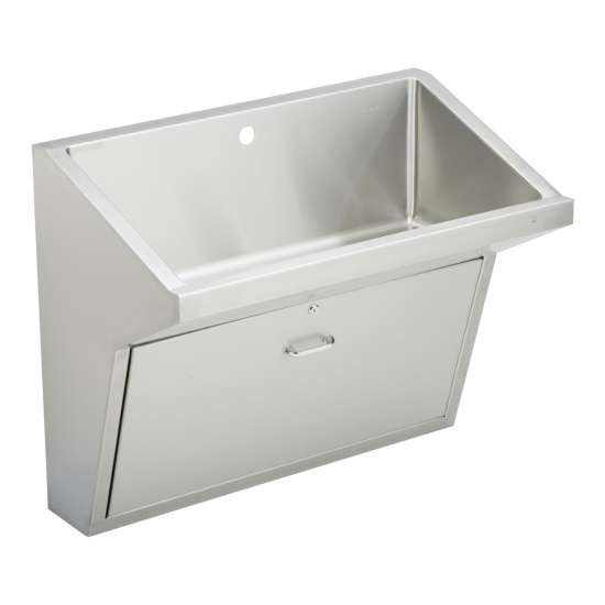 Stainless Steel 33