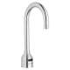 Stainless Steel 33