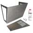 Bi-Level Filter Maintenance Kit With High Capacity Filter, EZFMTLP