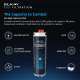 Elkay Pro Filtration High-Capacity Lead + Microplastics 6000 Gal. Filter, FL6
