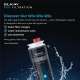 Elkay Pro Filtration High-Capacity Lead + Microplastics 6000 Gal. Filter, FL6