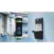 Elkay Pro Filtration Total Pfas* + Lead + Microplastics 4000 Gal. Filter, FLP4