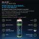 Elkay Pro Filtration Total Pfas* + Lead + Microplastics 4000 Gal. Filter, FLP4