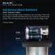 Elkay Pro Filtration Stage 1 Sediment Prefilter, FSR5