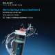 Elkay Pro Filtration Stage 1 Sediment Prefilter, FSR5