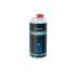 Elkay Pro Filtration Stage 1 Sediment Prefilter, FSR5