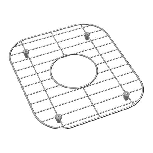 Dayton Stainless Steel 12-7/16