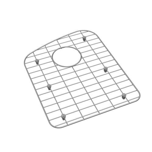 Dayton Stainless Steel 13-1/4