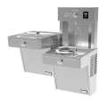 Bottle Filling Stations