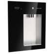 Liv Ez Filtered And Chilled Water Dispenser Midnight, LBWDM06BKBC