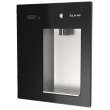 Liv Ez Filtered And Chilled Water Dispenser Midnight, LBWDM06BKBC