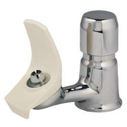 Flexi-Guard Safety Bubbler Classroom Bubbler, LK1141A