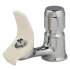 Flexi-Guard Safety Bubbler Classroom Bubbler, LK1141A