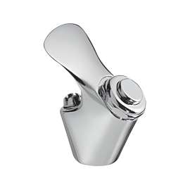 Push Button Bubbler, LK142