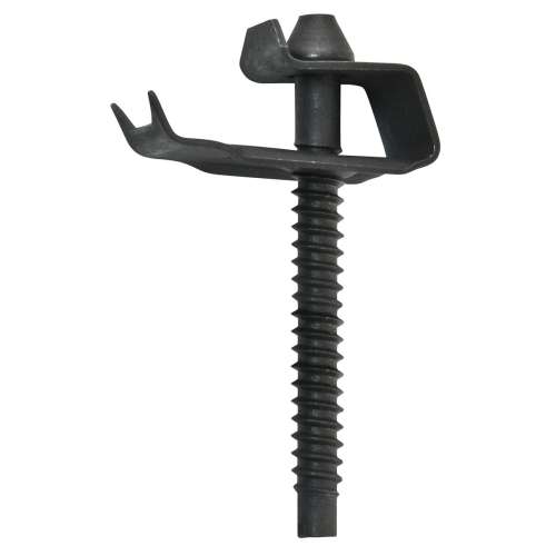 Installation Extra Long Screws And Clips Set Of 14, LK363