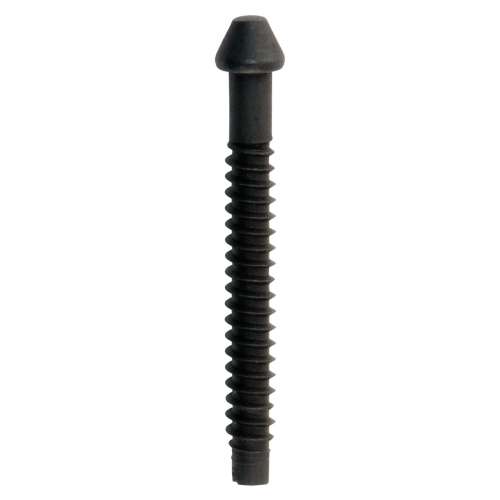 Installation Extra Long Screws Set Of 14, LK364