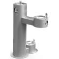 Drinking Fountains