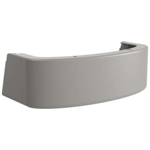 Cane Apron For Ez Gray, LKAPREZL