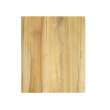Acacia Hardwood 14