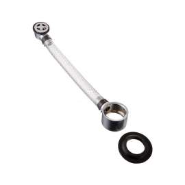 9-5/8" Flexible Overflow Assembly, LKF293