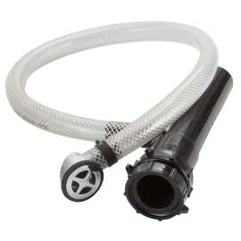 Classroom Sink 3-1/2" Drain Overflow, LKF300